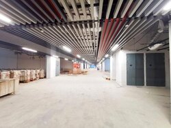 Raffles Place MRT (D1), Retail #457284851